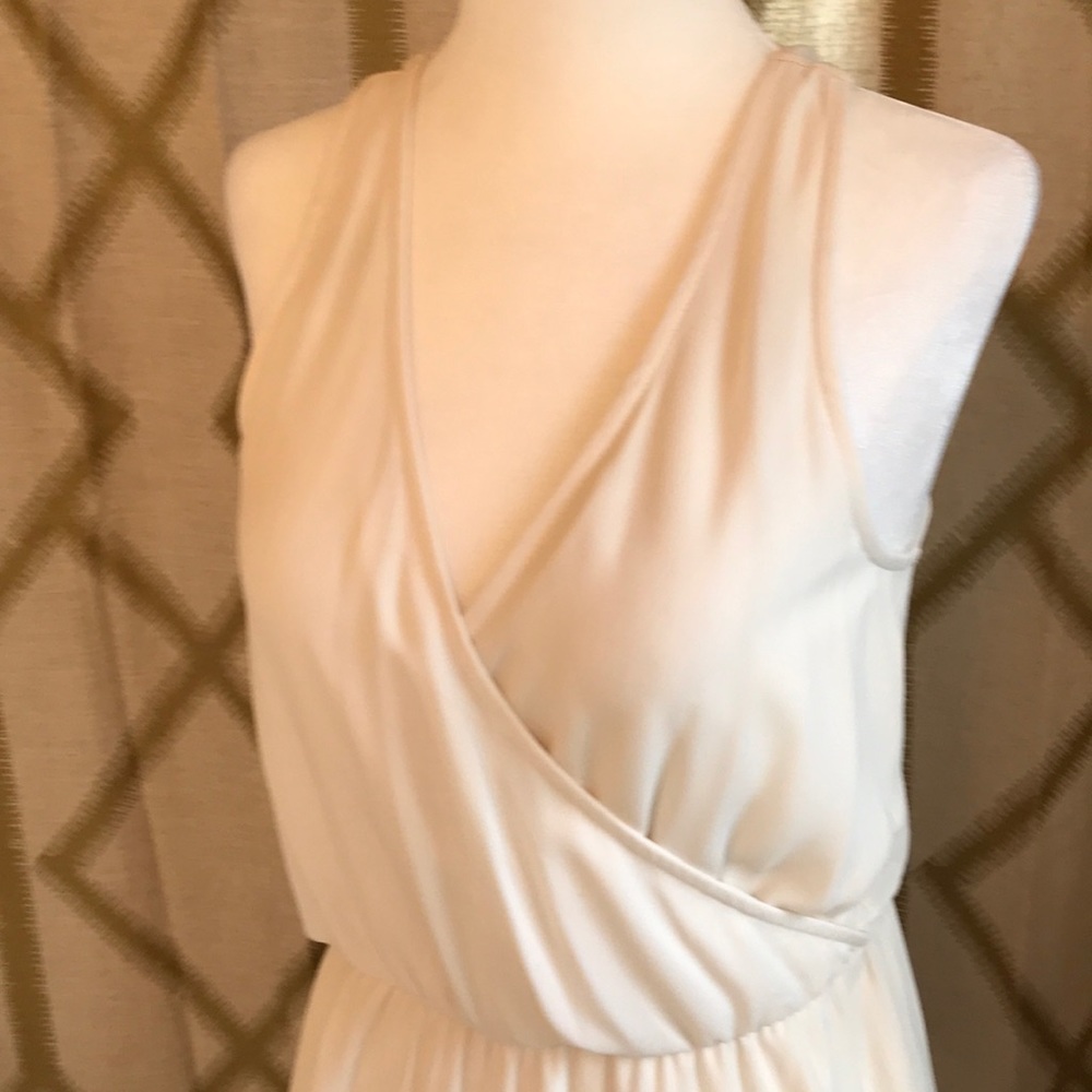 Lush Dress - Picture 2 of 5